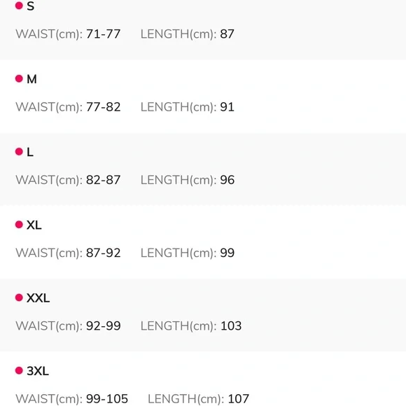 Waist Trainer - Picture 10 of 10